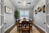1713 Forest Park Drive - Photo 9