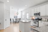 1309 Mobile Lane - Photo 10
