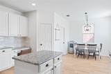 1309 Mobile Lane - Photo 11