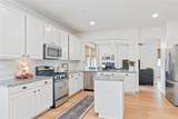 1309 Mobile Lane - Photo 12