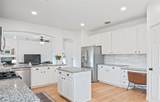 1309 Mobile Lane - Photo 13