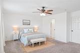 1309 Mobile Lane - Photo 15