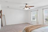1309 Mobile Lane - Photo 16