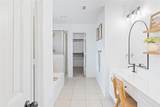 1309 Mobile Lane - Photo 17