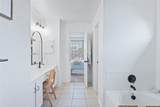 1309 Mobile Lane - Photo 19