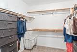 1309 Mobile Lane - Photo 20