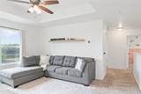 1309 Mobile Lane - Photo 21