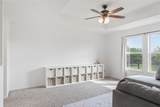 1309 Mobile Lane - Photo 22