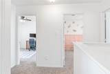 1309 Mobile Lane - Photo 23