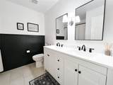 1309 Mobile Lane - Photo 24