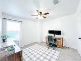 1309 Mobile Lane - Photo 25