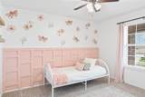 1309 Mobile Lane - Photo 26
