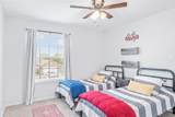 1309 Mobile Lane - Photo 27