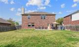 1309 Mobile Lane - Photo 28