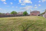 1309 Mobile Lane - Photo 29