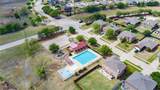 1309 Mobile Lane - Photo 33