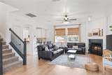 1309 Mobile Lane - Photo 4