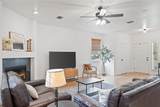 1309 Mobile Lane - Photo 5