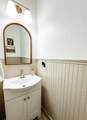 1309 Mobile Lane - Photo 6
