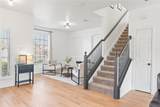1309 Mobile Lane - Photo 7