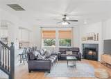 1309 Mobile Lane - Photo 9