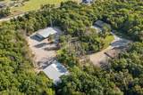 4360 County Road 411 - Photo 16