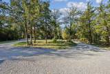 4360 County Road 411 - Photo 17