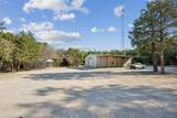 4360 County Road 411 - Photo 18