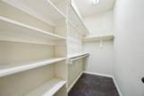 4360 County Road 411 - Photo 19