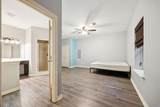 4360 County Road 411 - Photo 20