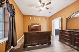 4360 County Road 411 - Photo 21