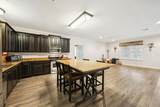 4360 County Road 411 - Photo 22