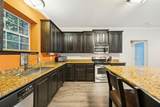 4360 County Road 411 - Photo 23