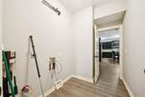 4360 County Road 411 - Photo 24
