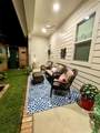 1957 Crossvine Lane - Photo 14