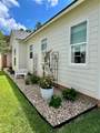 1957 Crossvine Lane - Photo 18