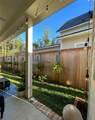 1957 Crossvine Lane - Photo 21