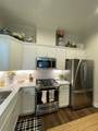 1957 Crossvine Lane - Photo 4