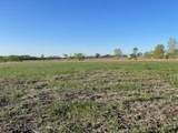 5345 Moncrief Road - Photo 1