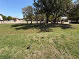 6201 Stone Hill Farms Parkway - Photo 1