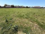 6201 Stone Hill Farms Parkway - Photo 2