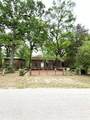 905 Tupuna Drive - Photo 1