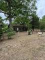 905 Tupuna Drive - Photo 10