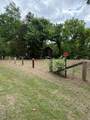 905 Tupuna Drive - Photo 12