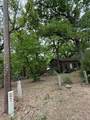 905 Tupuna Drive - Photo 13