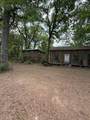 905 Tupuna Drive - Photo 4