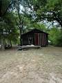 905 Tupuna Drive - Photo 7