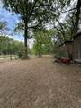 905 Tupuna Drive - Photo 8