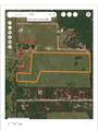 Lot 2 County Road 120 - Photo 1