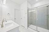 1424 Holmes Street - Photo 16